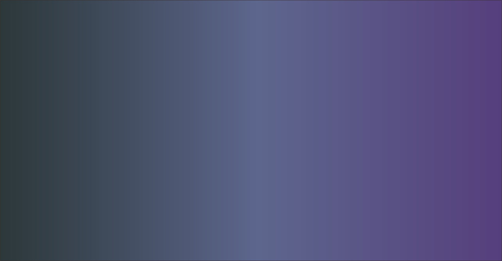 っっっっっっっd